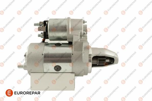 EUROREPAR 1638133780 - Стартер autospares.lv