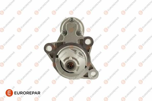 EUROREPAR 1638133780 - Стартер autospares.lv