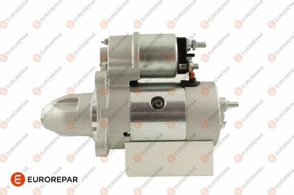 EUROREPAR 1638133780 - Стартер autospares.lv