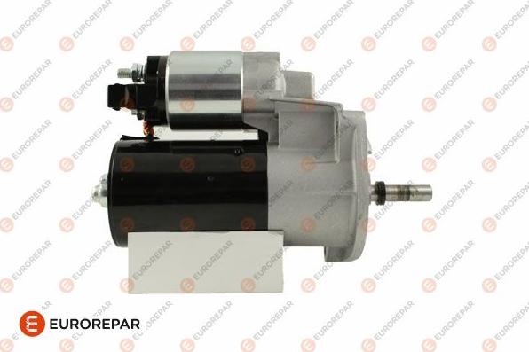 EUROREPAR 1638132980 - Стартер autospares.lv