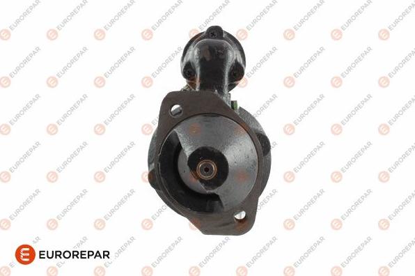 EUROREPAR 1638132680 - Стартер autospares.lv