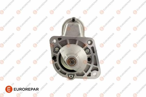 EUROREPAR 1638132880 - Стартер autospares.lv