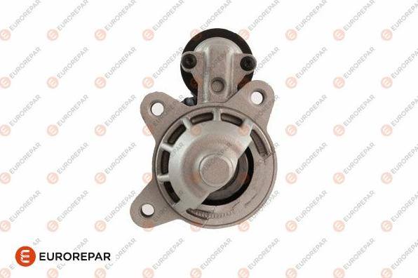 EUROREPAR 1638137580 - Стартер autospares.lv