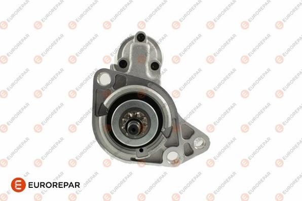 EUROREPAR 1638137680 - Стартер autospares.lv