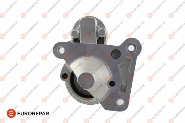 EUROREPAR 1638137180 - Стартер autospares.lv