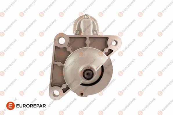 EUROREPAR 1638137380 - Стартер autospares.lv