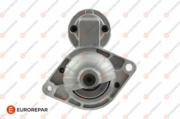 EUROREPAR 1638137780 - Стартер autospares.lv