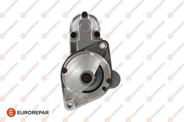 EUROREPAR 1638129180 - Стартер autospares.lv