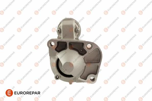 EUROREPAR 1638129880 - Стартер autospares.lv