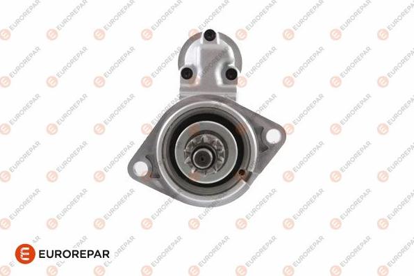 EUROREPAR 1638129380 - Стартер autospares.lv