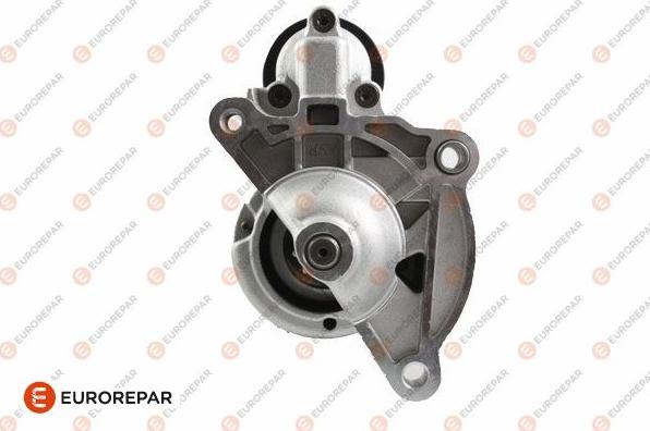 EUROREPAR 1638124280 - Стартер autospares.lv