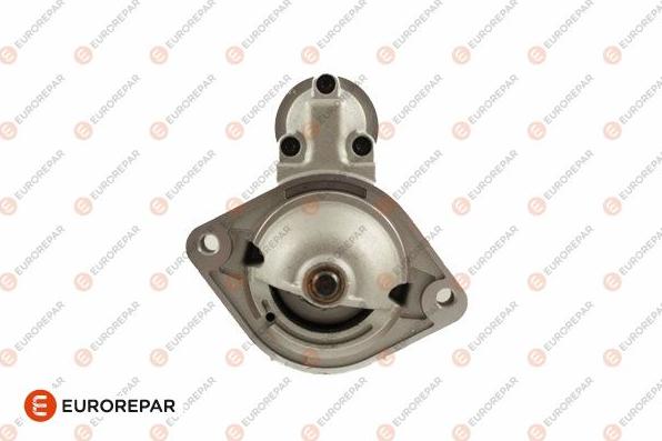 EUROREPAR 1638124780 - Стартер autospares.lv