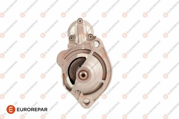 EUROREPAR 1638125680 - Стартер autospares.lv