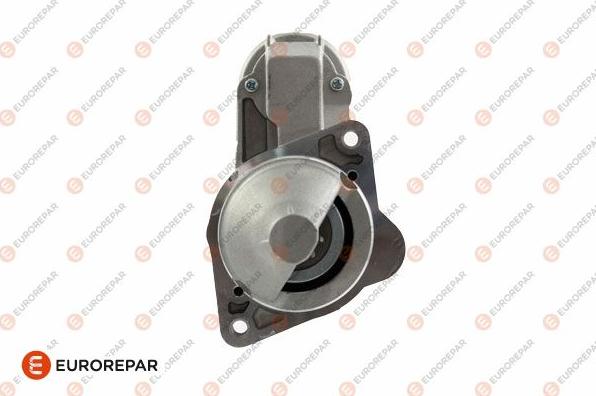 EUROREPAR 1638125180 - Стартер autospares.lv