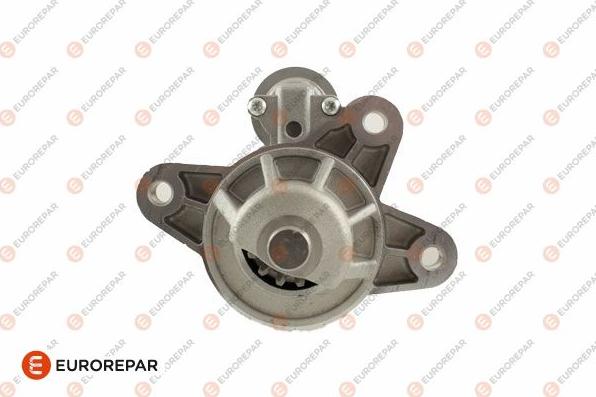 EUROREPAR 1638125880 - Стартер autospares.lv