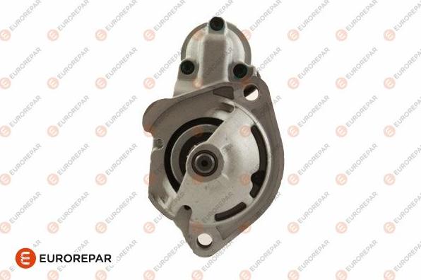 EUROREPAR 1638125280 - Стартер autospares.lv