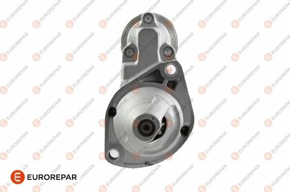 EUROREPAR 1638126680 - Стартер autospares.lv