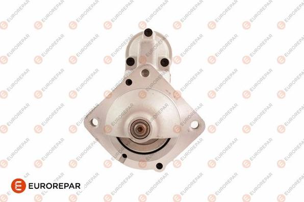 EUROREPAR 1638126180 - Стартер autospares.lv