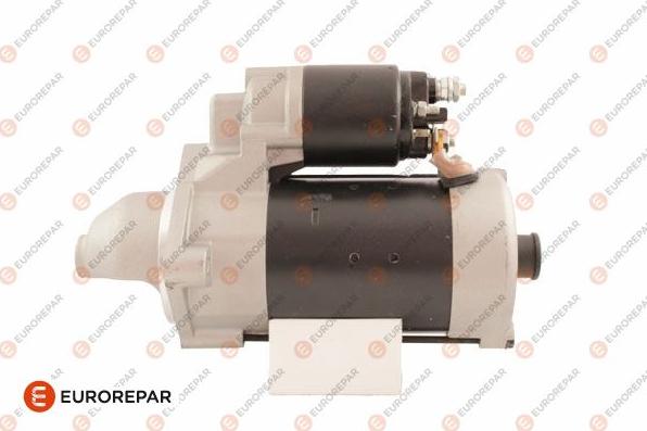 EUROREPAR 1638126180 - Стартер autospares.lv