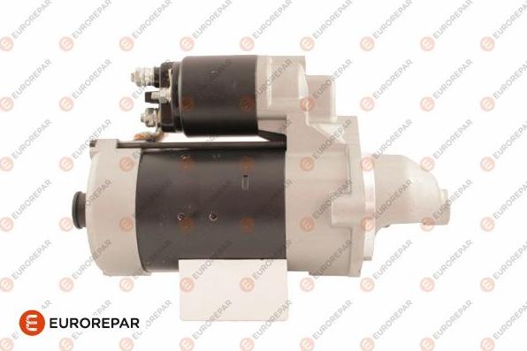 EUROREPAR 1638126180 - Стартер autospares.lv