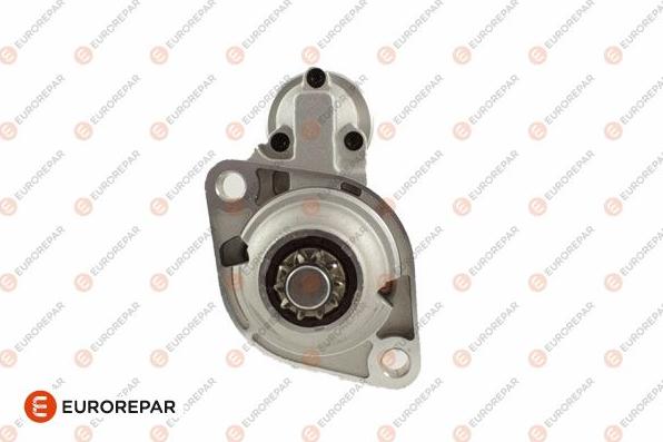 EUROREPAR 1638120680 - Стартер autospares.lv