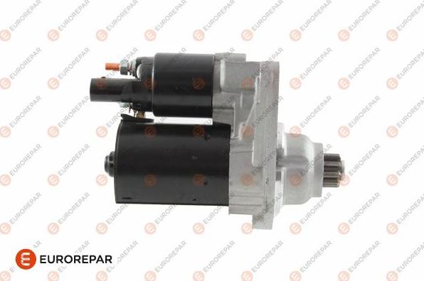 EUROREPAR 1638120880 - Стартер autospares.lv