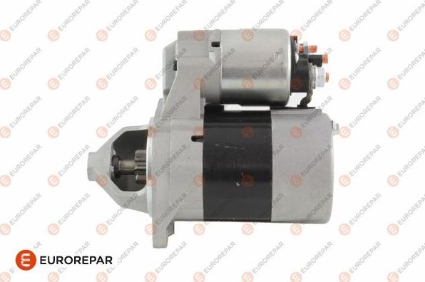 EUROREPAR 1638120280 - Стартер autospares.lv