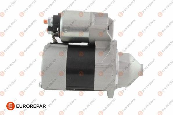 EUROREPAR 1638120280 - Стартер autospares.lv