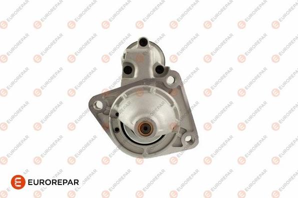 EUROREPAR 1638120780 - Стартер autospares.lv