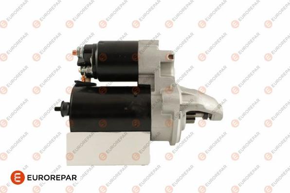 EUROREPAR 1638120780 - Стартер autospares.lv