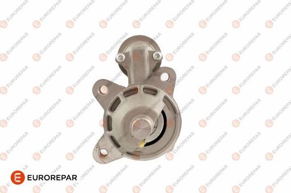 EUROREPAR 1638121180 - Стартер autospares.lv