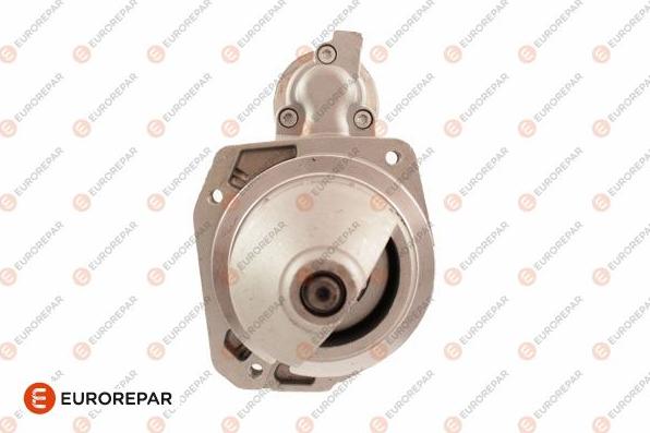 EUROREPAR 1638121380 - Стартер autospares.lv