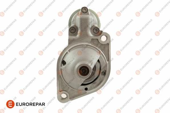 EUROREPAR 1638121780 - Стартер autospares.lv