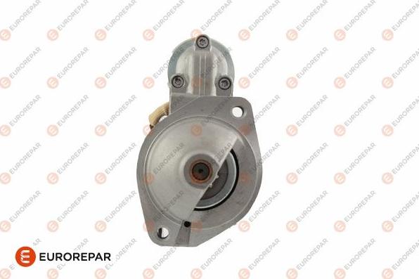 EUROREPAR 1638128580 - Стартер autospares.lv