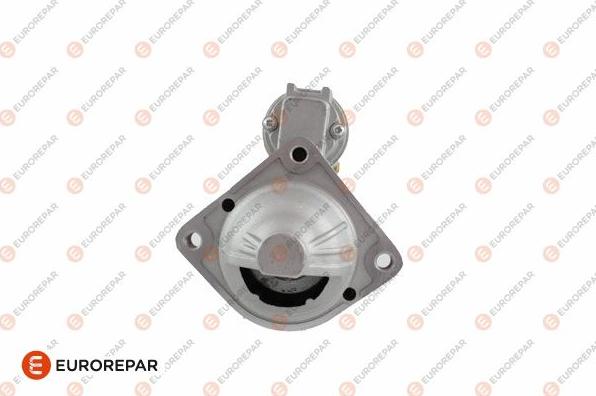 EUROREPAR 1638128380 - Стартер autospares.lv