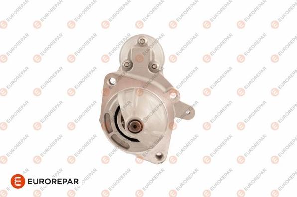 EUROREPAR 1638123580 - Стартер autospares.lv