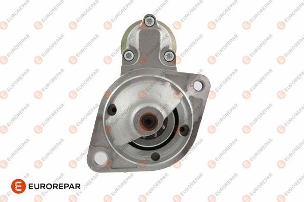 EUROREPAR 1638123380 - Стартер autospares.lv