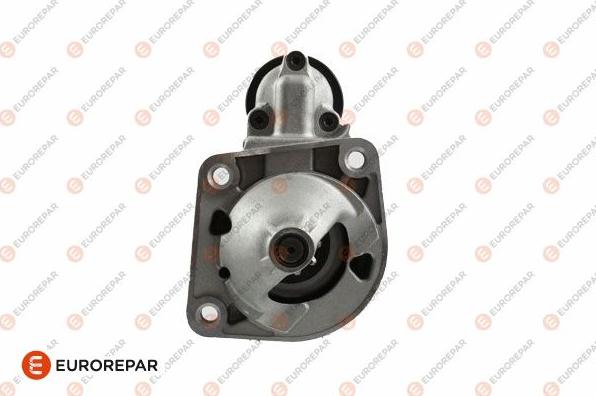 EUROREPAR 1638122980 - Стартер autospares.lv