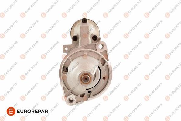 EUROREPAR 1638122280 - Стартер autospares.lv