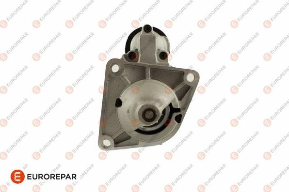 EUROREPAR 1638127680 - Стартер autospares.lv