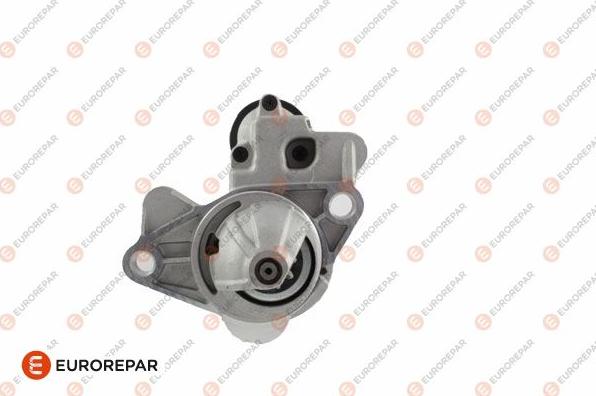 EUROREPAR 1638127380 - Стартер autospares.lv