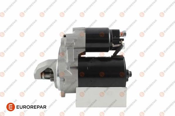 EUROREPAR 1638127380 - Стартер autospares.lv