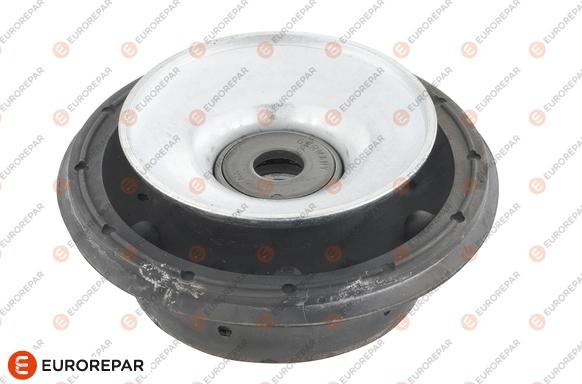 EUROREPAR 1638390680 - Опора стойки амортизатора, подушка autospares.lv