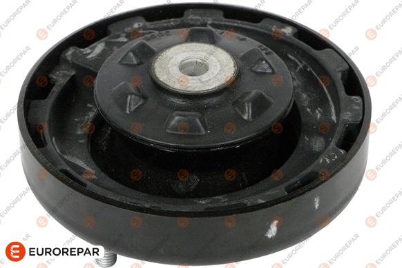 EUROREPAR 1638390380 - Опора стойки амортизатора, подушка autospares.lv