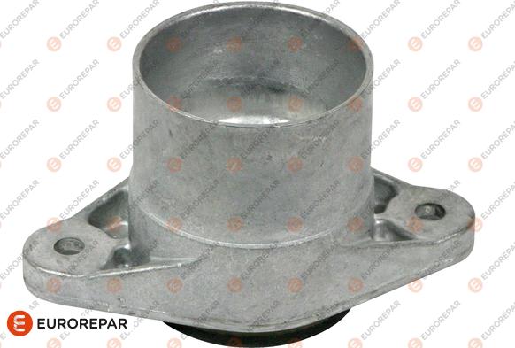 EUROREPAR 1638390280 - Опора стойки амортизатора, подушка autospares.lv