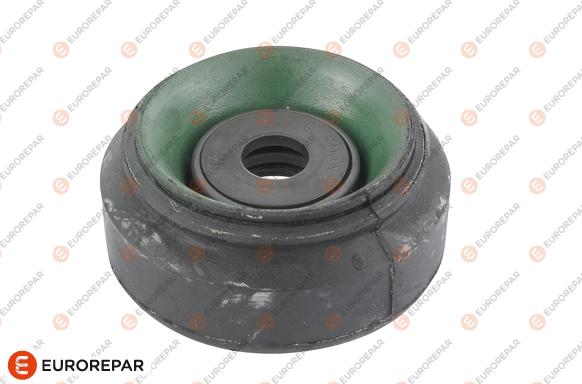 EUROREPAR 1638391980 - Опора стойки амортизатора, подушка autospares.lv