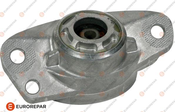 EUROREPAR 1638391180 - Опора стойки амортизатора, подушка autospares.lv