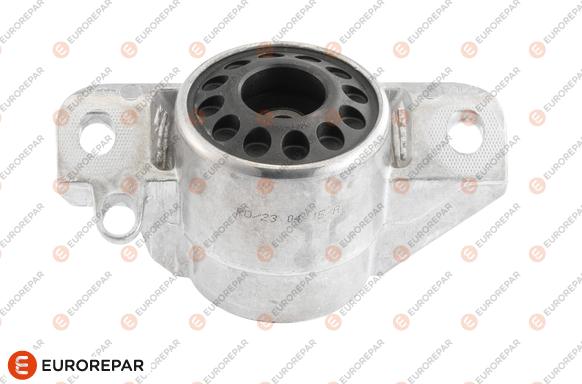 EUROREPAR 1638391380 - Опора стойки амортизатора, подушка autospares.lv