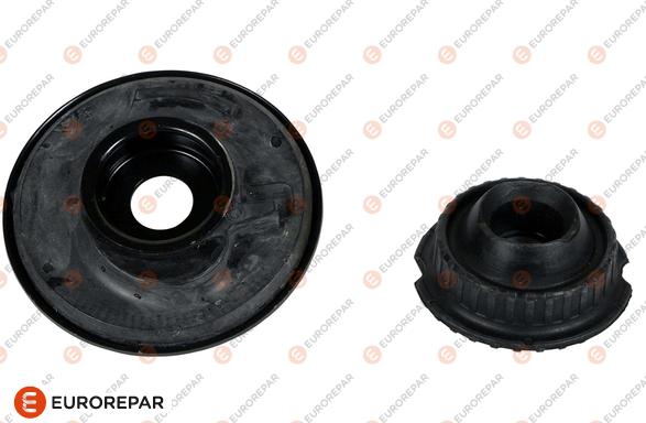 EUROREPAR 1638391280 - Опора стойки амортизатора, подушка autospares.lv