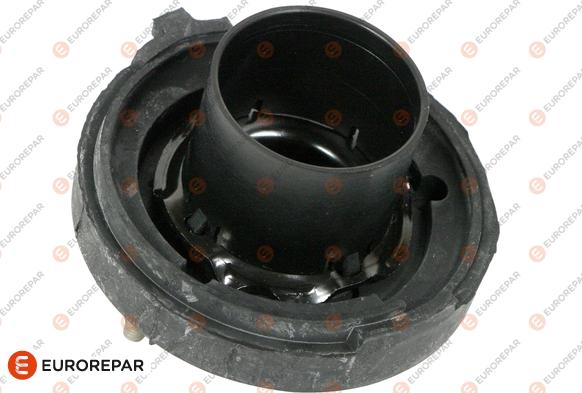 EUROREPAR 1638389980 - Опора стойки амортизатора, подушка autospares.lv